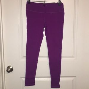 Splits59 leggings